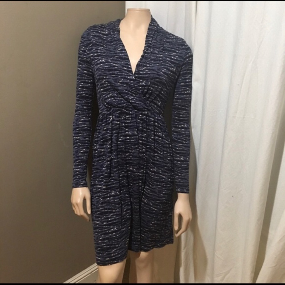 NEW Babydoll Dress